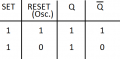 rs-09 truth table.png