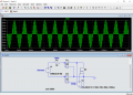 FET AC PWM.png