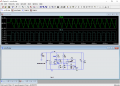 sp pwm.png