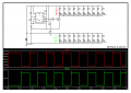 2 X 10 LED array.png
