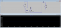 MOSFET2.PNG