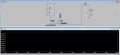 MOSFET3.PNG