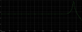 upload_2017-1-3_14-52-8.png
