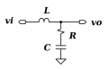RLC.png