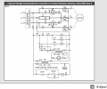 motor circuit.png