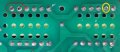20161213_112740-flipped-croppedx2-annotated.jpg