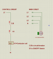 Assumed circuit.png