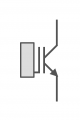 IGBT symbol.png