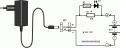 nicd_battery_charger_circuit_diagram.gif