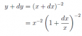 example_negative2.png