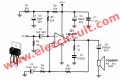 1-tiny-30watts-amplifier-using-lm1875.jpg