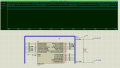 pwm periodic.PNG