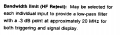 HP54501A_bandwidth_limit.png HP54501A_bandwidth_limit.png
