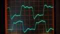 SBB_20MHz_osc_wave.JPG SBB_20MHz_osc_wave.JPG