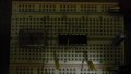 SBB_20MHz_osc_top.JPG SBB_20MHz_osc_top.JPG