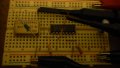 SBB_20MHz_osc_probes.JPG SBB_20MHz_osc_probes.JPG