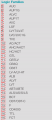 Logic_families.png Logic_families.png