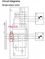 schematic.jpg