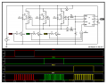 Relay controlled adjustable duty cycle oscillator.png Relay controlled adjustable duty cycle oscillator.png