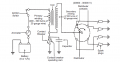 battery-ignition-system.png