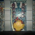 WP_20170107_21_12_35_Pro 2.jpg