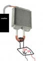 inductionHeater.jpg