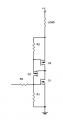 SCR MOSFETs a.PNG