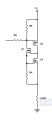 SCR MOSFETs b.PNG