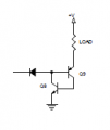 SCR MOSFETs c.PNG