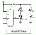 LED-Switch-555-1-c.gif