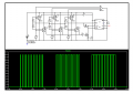 555 multiple duty cycle.png 555 multiple duty cycle.png