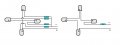 4 LED\'s.jpg