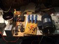 DSCF3210 PWM.JPG