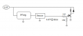 Door Solenoid.png