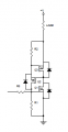 Design 1022 d.PNG Design 1022 d.PNG