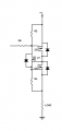 Design 1022 e.PNG