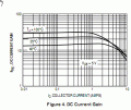 A003.gif
