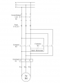 ReversingContactor.PNG
