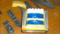 WP_20170109_23_10_18_Pro 1.jpg