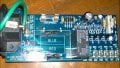 WP_20170109_23_10_28_Pro 1.jpg