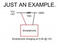 ScreenHunter_09 Jan. 09 22.04.jpg