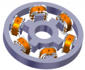 switched relutance motor.png