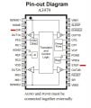 A3979 stepper driver.jpg