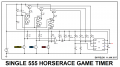 Single 555 horserace game timer.png Single 555 horserace game timer.png