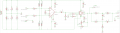 ECG_Revised.png