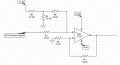 Non-Inverting Summing Amp.JPG