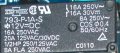 rectifier.jpg rectifier.jpg