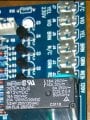 rectifier1.jpg rectifier1.jpg
