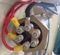 heater-element-wiring.jpg