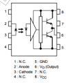 pin config.PNG